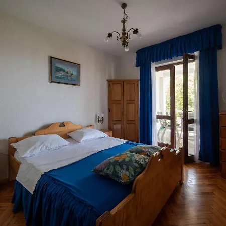 Apartman Ante