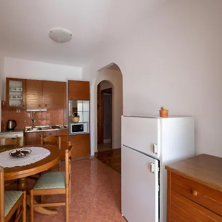 Apartman Ante