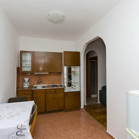 Apartman Ante *