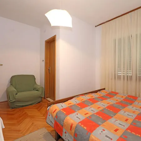 Apartman Ante