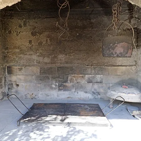 Apartman Ante