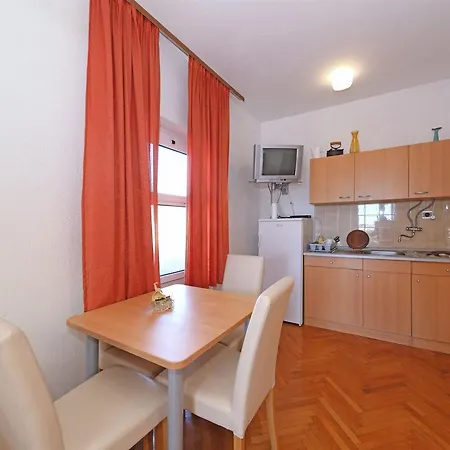 Ante Apartman